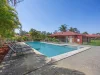 2/191 Warwick Road, Churchill, Qld 4305-Image