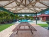 2/191 Warwick Road, Churchill, Qld 4305-Image