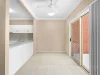 2/191 Warwick Road, Churchill, Qld 4305-Image