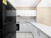 2/191 Warwick Road, Churchill, Qld 4305-Image