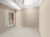 2/191 Warwick Road, Churchill, Qld 4305-Image