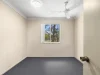 2/191 Warwick Road, Churchill, Qld 4305-Image