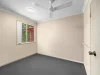 2/191 Warwick Road, Churchill, Qld 4305-Image