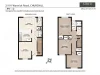 2/191 Warwick Road, Churchill, Qld 4305-Floorplan