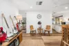 2/192 Forrest Street, Palmyra, WA 6157-Image
