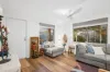 2/192 Forrest Street, Palmyra, WA 6157-Image