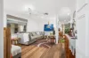 2/192 Forrest Street, Palmyra, WA 6157-Image