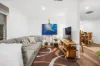 2/192 Forrest Street, Palmyra, WA 6157-Image