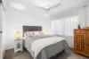 2/192 Forrest Street, Palmyra, WA 6157-Image