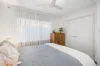 2/192 Forrest Street, Palmyra, WA 6157-Image