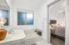 2/192 Forrest Street, Palmyra, WA 6157-Image