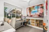 2/192 Forrest Street, Palmyra, WA 6157-Image