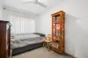 2/192 Forrest Street, Palmyra, WA 6157-Image