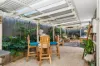 2/192 Forrest Street, Palmyra, WA 6157-Image