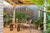 2/192 Forrest Street, Palmyra, WA 6157-Image