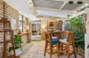 2/192 Forrest Street, Palmyra, WA 6157-Image