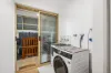 2/192 Forrest Street, Palmyra, WA 6157-Image
