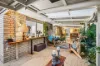 2/192 Forrest Street, Palmyra, WA 6157-Image