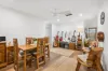 2/192 Forrest Street, Palmyra, WA 6157-Image