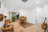 2/192 Forrest Street, Palmyra, WA 6157-Image