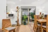 2/192 Forrest Street, Palmyra, WA 6157-Image
