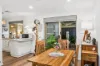 2/192 Forrest Street, Palmyra, WA 6157-Image