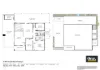 2/192 Forrest Street, Palmyra, WA 6157-Floorplan