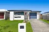 2/192 Graham Road, Morayfield, Qld 4506