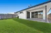 2/192 Graham Road, Morayfield, Qld 4506-Image