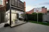2/198 Kerferd Road, Albert Park, Vic 3206-Image