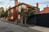 2/198 Kerferd Road, Albert Park, Vic 3206-Image