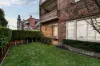 2/198 Kerferd Road, Albert Park, Vic 3206-Image