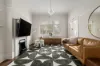 2/198 Kerferd Road, Albert Park, Vic 3206-Image