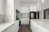 2/198 Kerferd Road, Albert Park, Vic 3206-Image