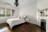 2/198 Kerferd Road, Albert Park, Vic 3206-Image