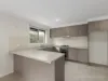2/199 Newcombe Street, Portarlington, Vic 3223-Image