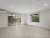 2/199 Newcombe Street, Portarlington, Vic 3223-Image