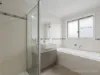 2/199 Newcombe Street, Portarlington, Vic 3223-Image
