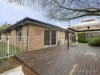 2/199 Newcombe Street, Portarlington, Vic 3223-Image