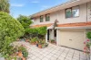 2/1A Angelo Street, South Perth, WA 6151