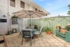 2/1A Angelo Street, South Perth, WA 6151-Image