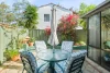 2/1A Angelo Street, South Perth, WA 6151-Image