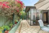 2/1A Angelo Street, South Perth, WA 6151-Image