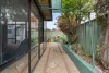 2/1A Angelo Street, South Perth, WA 6151-Image