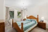 2/1A Angelo Street, South Perth, WA 6151-Image