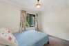 2/1A Angelo Street, South Perth, WA 6151-Image