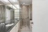 2/1A Angelo Street, South Perth, WA 6151-Image