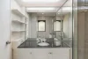 2/1A Angelo Street, South Perth, WA 6151-Image