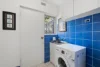 2/1A Angelo Street, South Perth, WA 6151-Image