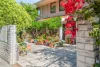 2/1A Angelo Street, South Perth, WA 6151-Image